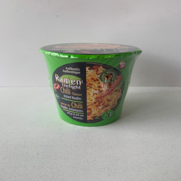 Ramen Delights Chili 65g